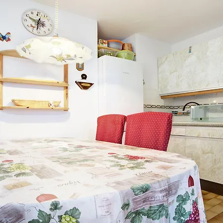 Port Lano By Interhome Apartmán Agde
