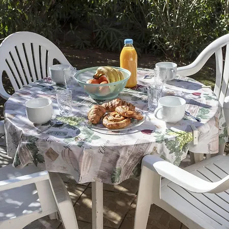 Port Lano By Interhome Apartamento